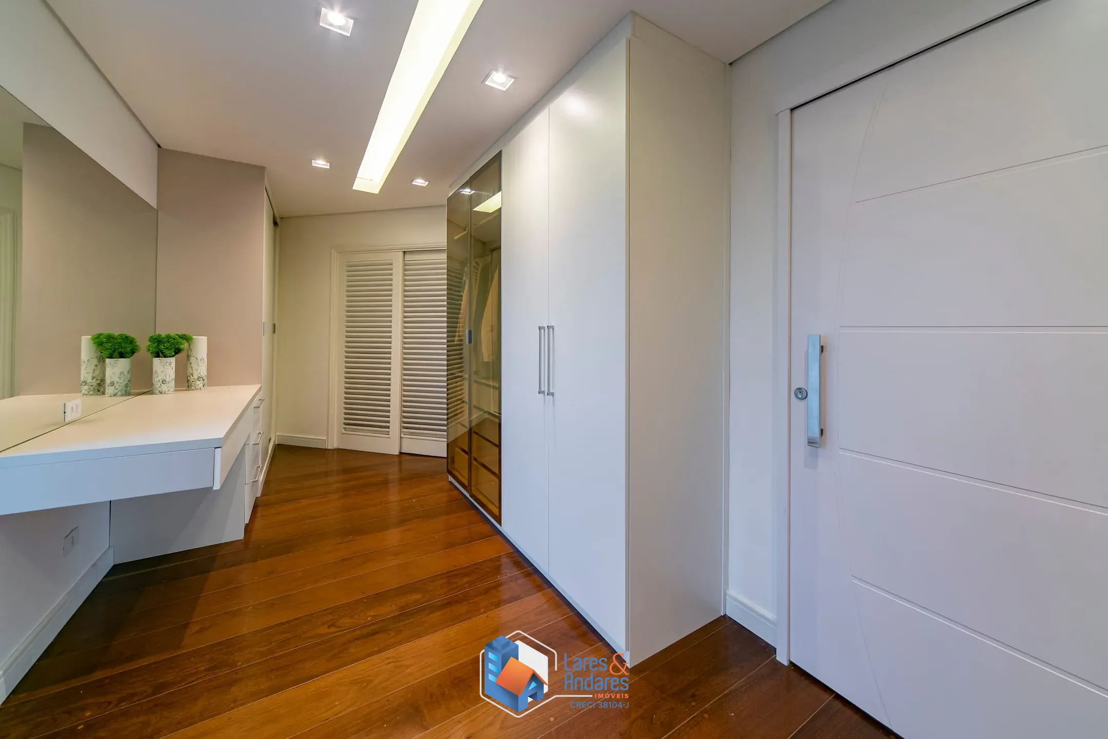 Casa, 4 quartos, 493 m² - Foto 37