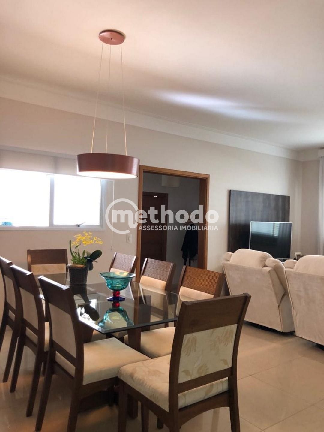 Casa, 3 quartos, 235 m² - Foto 3