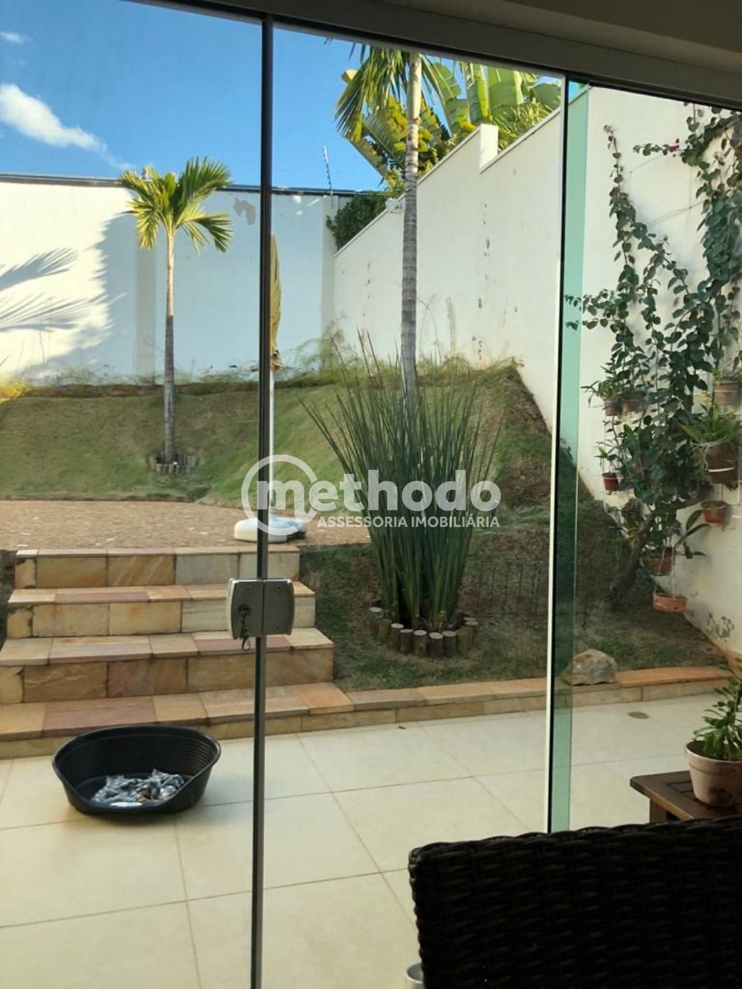 Casa, 3 quartos, 235 m² - Foto 16