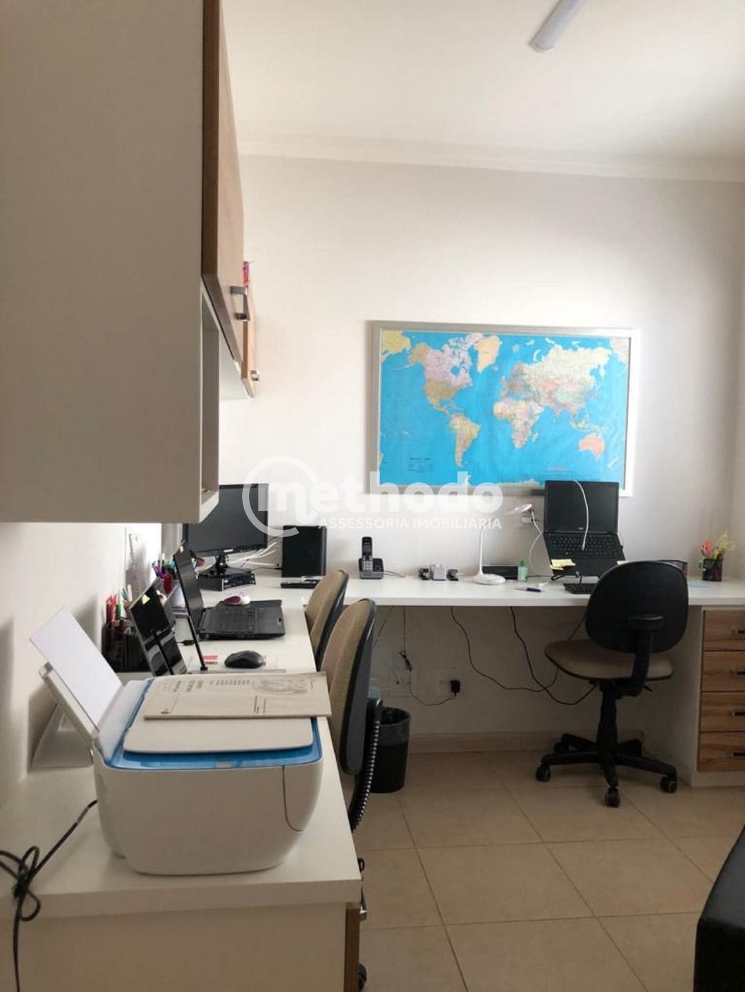 Casa, 3 quartos, 235 m² - Foto 9