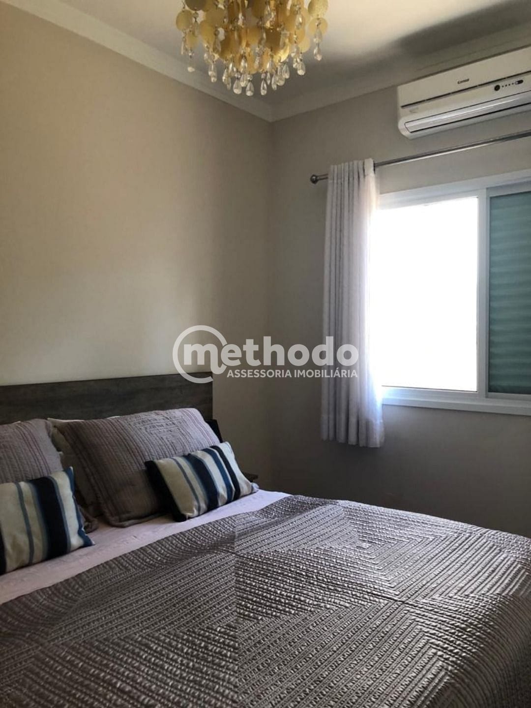 Casa, 3 quartos, 235 m² - Foto 12