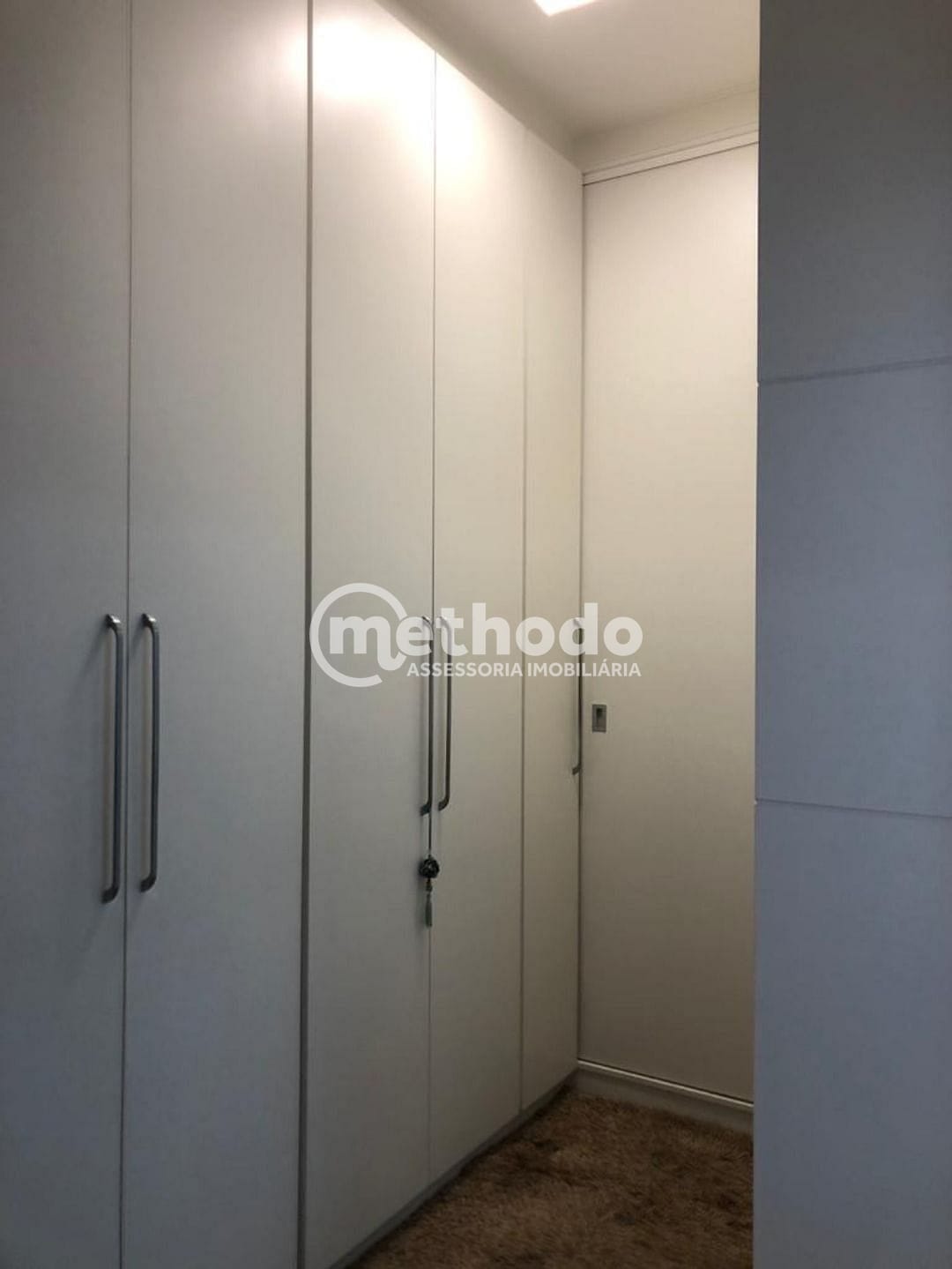 Casa, 3 quartos, 235 m² - Foto 11