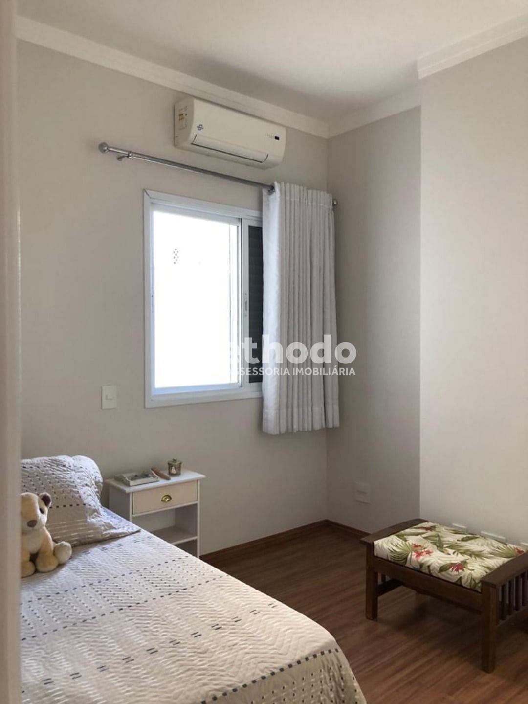 Casa, 3 quartos, 235 m² - Foto 10