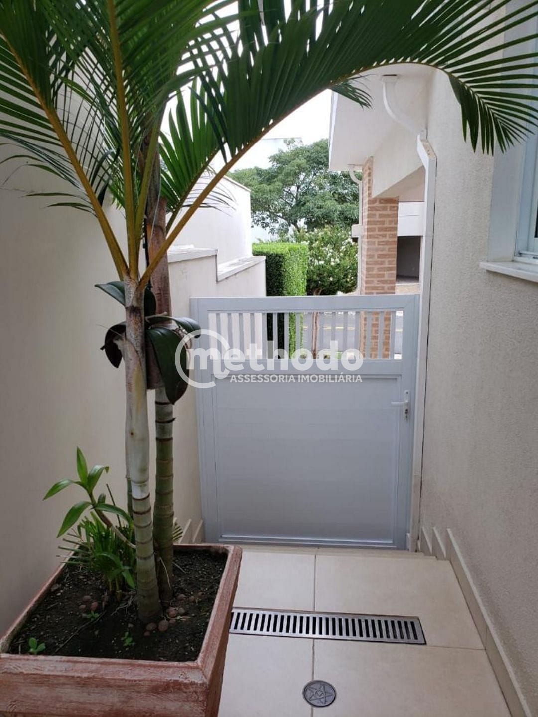 Casa, 3 quartos, 235 m² - Foto 15