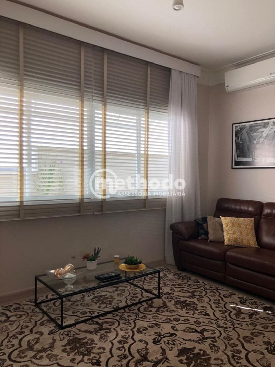 Casa, 3 quartos, 235 m² - Foto 4