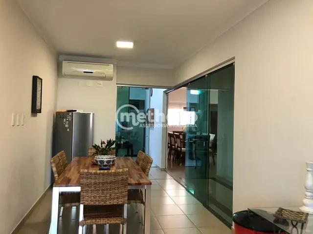Casa com 534m² 3 quartos e 5 banheiros, à venda, no bairro Ville Sainte Hélène em Campinas