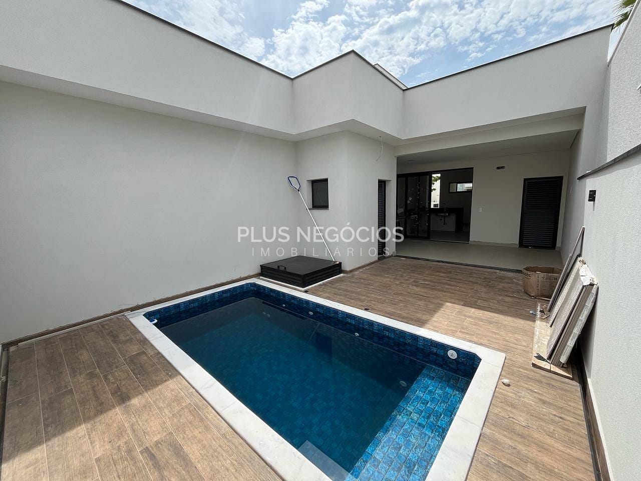 Casa, 3 quartos, 192 m² - Foto 6