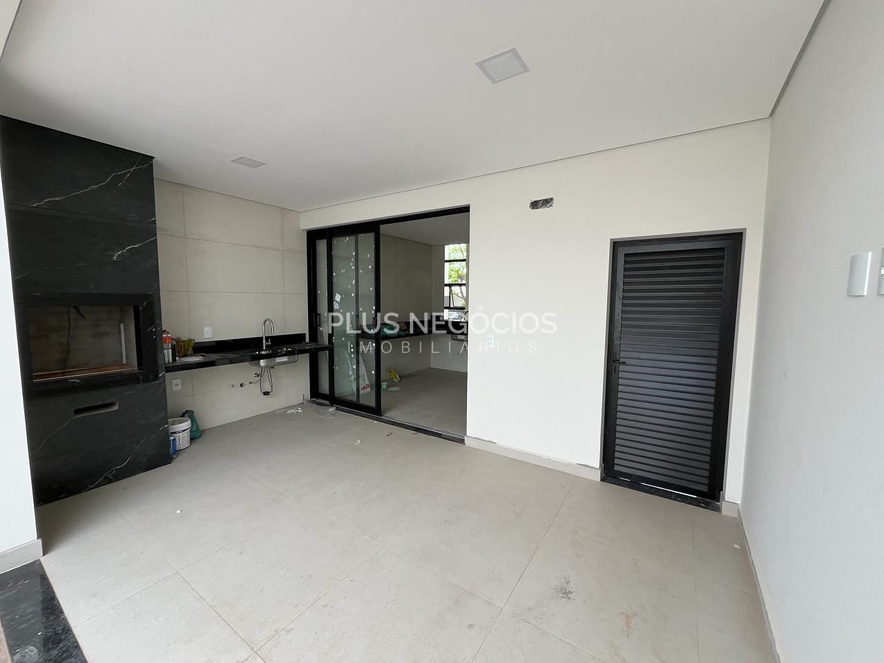 Casa, 3 quartos, 192 m² - Foto 7