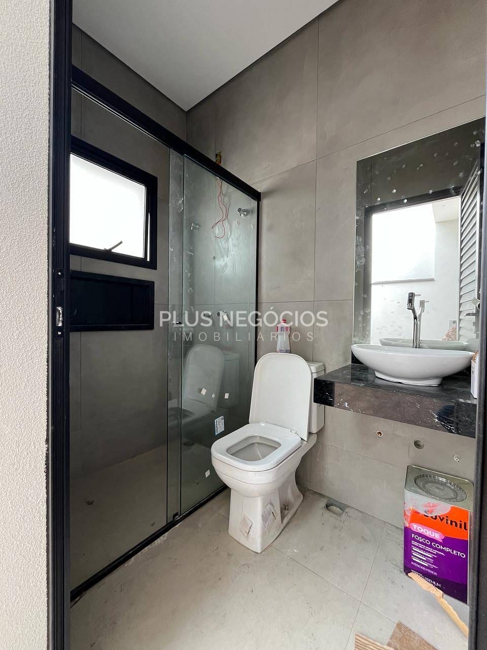 Casa, 3 quartos, 192 m² - Foto 10