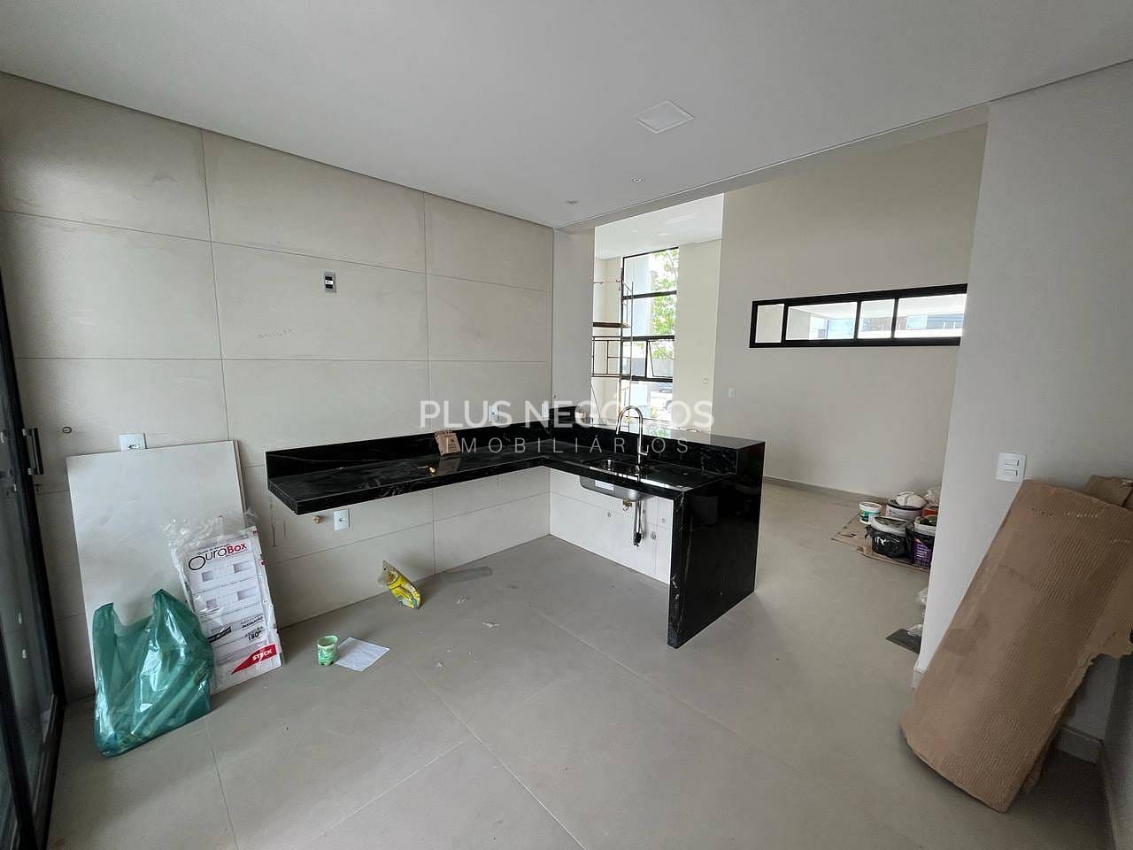 Casa, 3 quartos, 192 m² - Foto 12