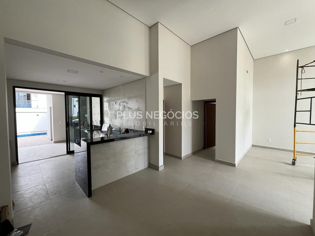 Casa, 3 quartos, 192 m² - Foto 13