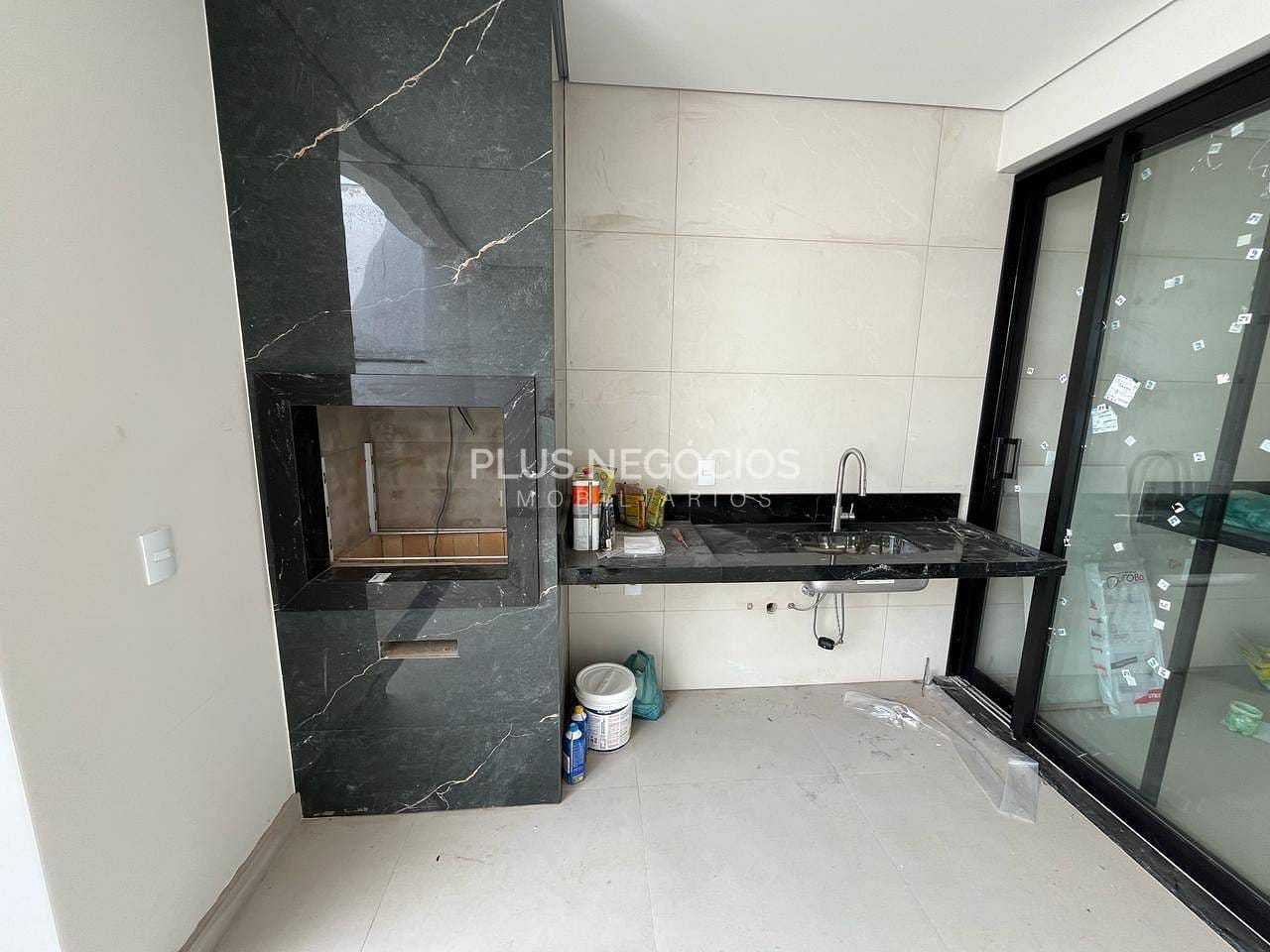 Casa, 3 quartos, 192 m² - Foto 14