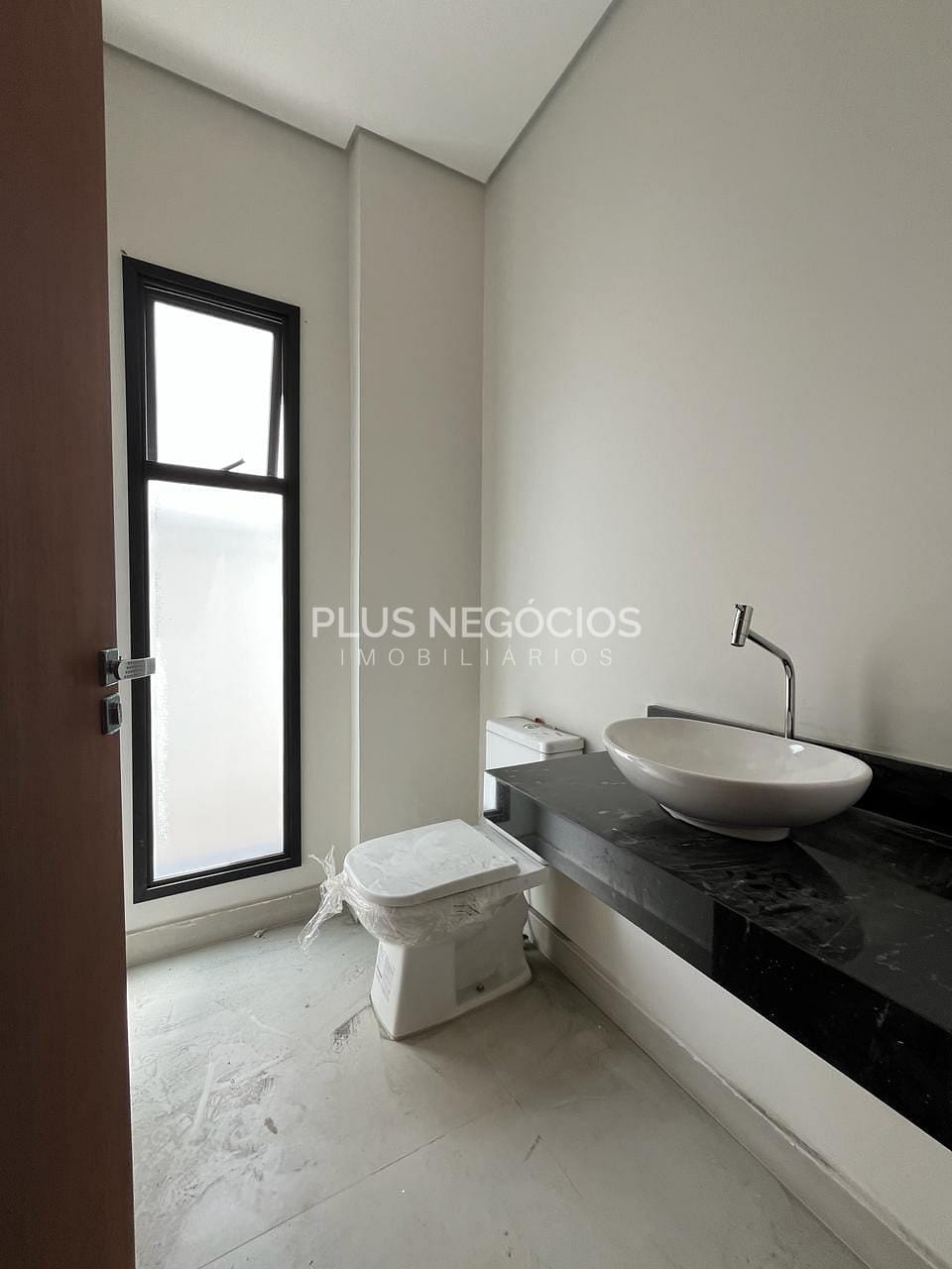 Casa, 3 quartos, 192 m² - Foto 15