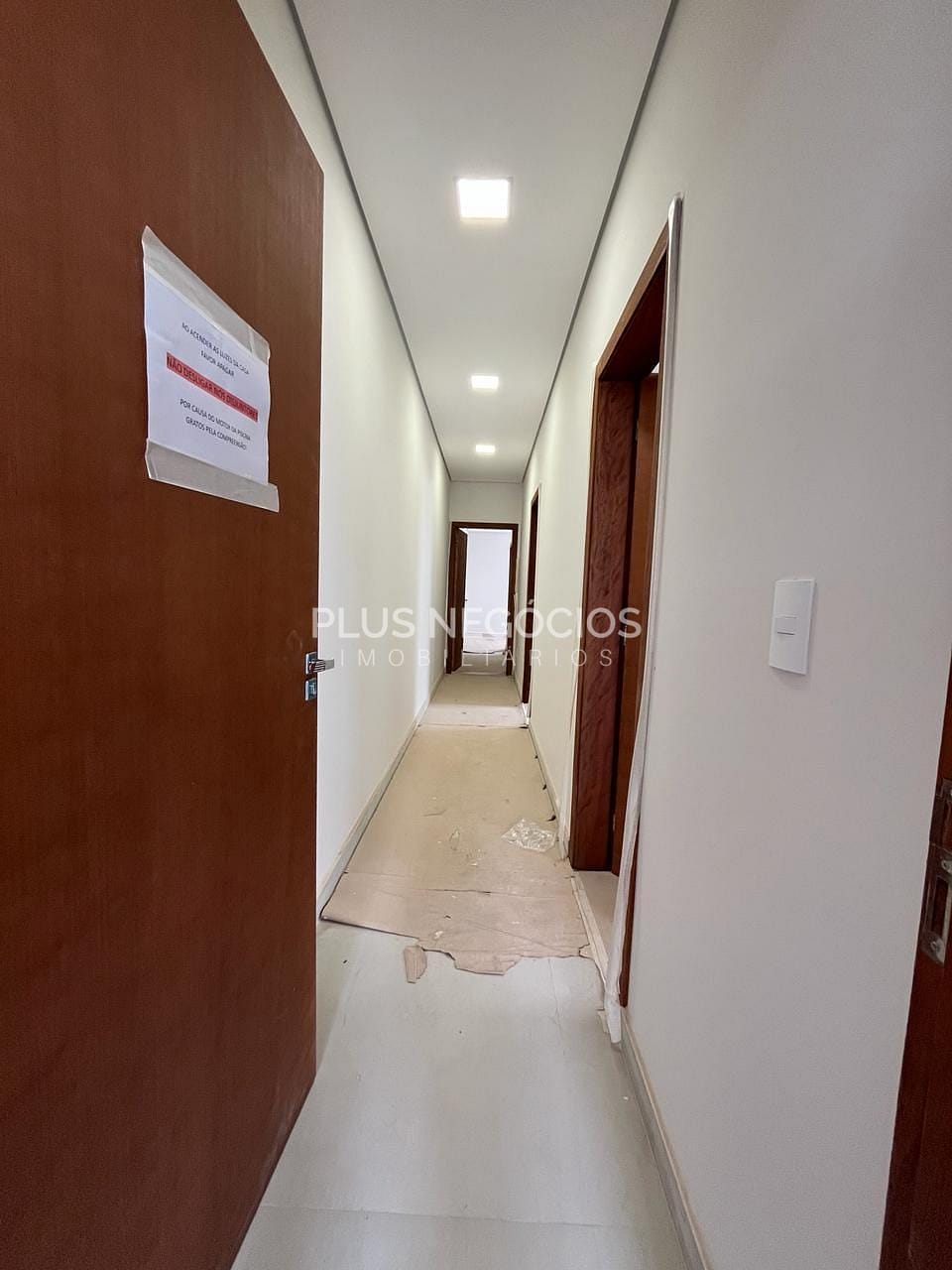 Casa, 3 quartos, 192 m² - Foto 16