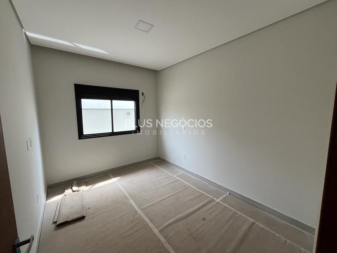 Casa, 3 quartos, 192 m² - Foto 17