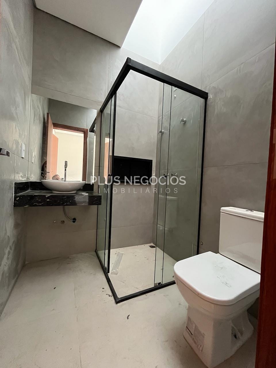 Casa, 3 quartos, 192 m² - Foto 18