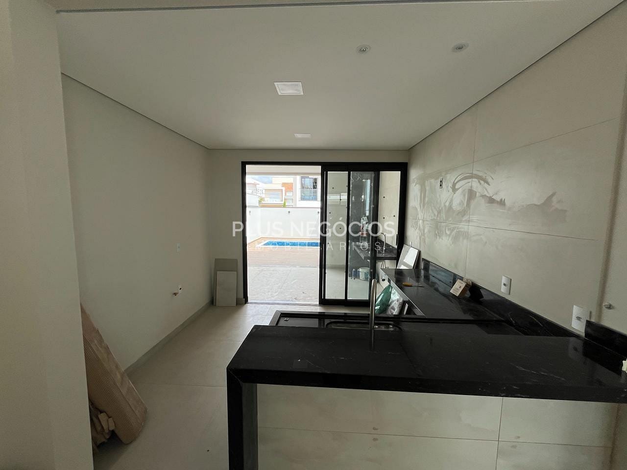 Casa, 3 quartos, 192 m² - Foto 19