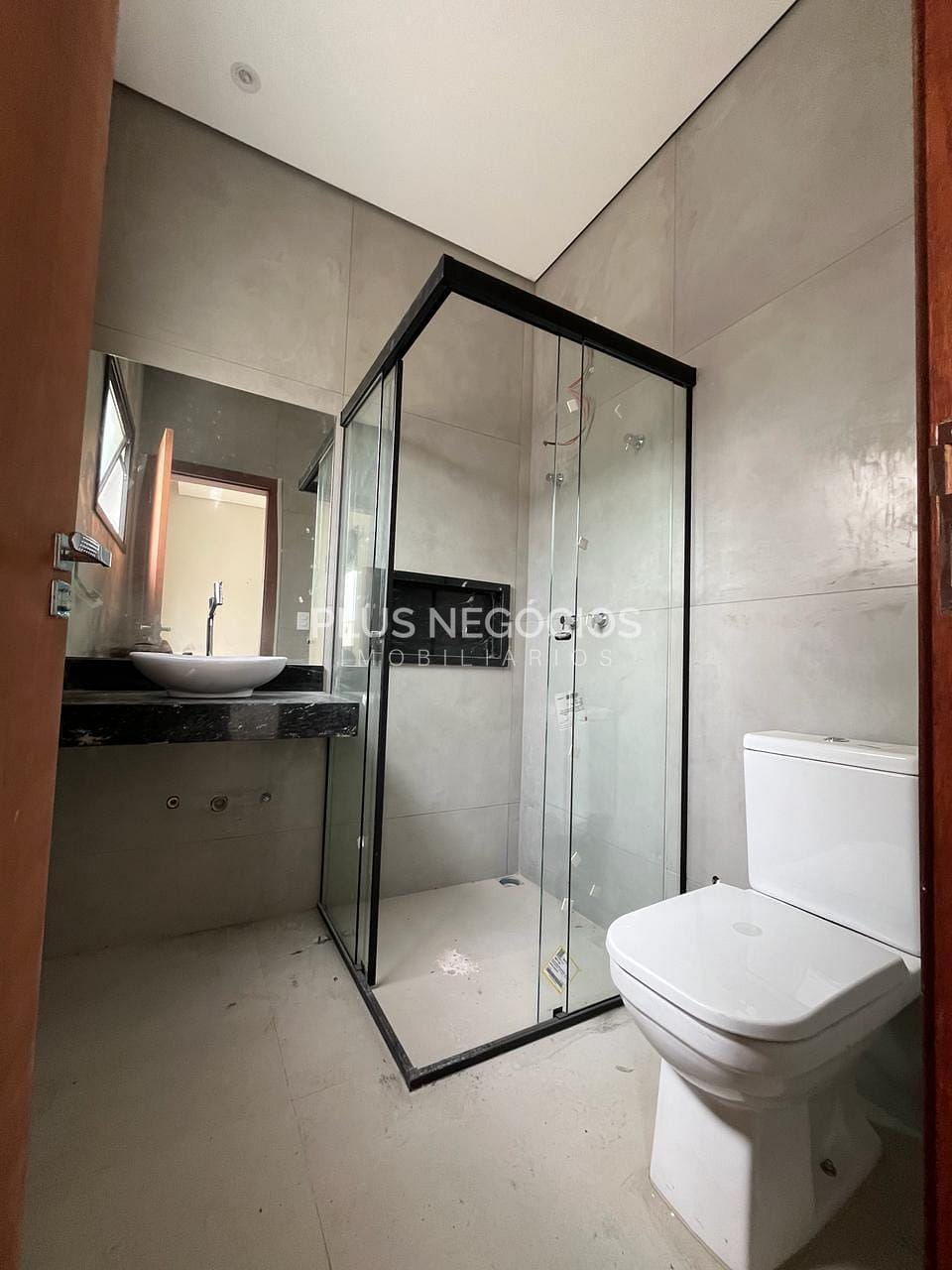 Casa, 3 quartos, 192 m² - Foto 20