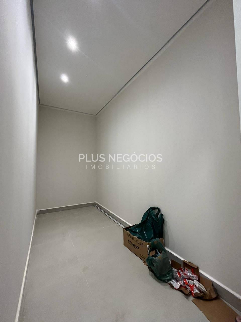 Casa, 3 quartos, 192 m² - Foto 21