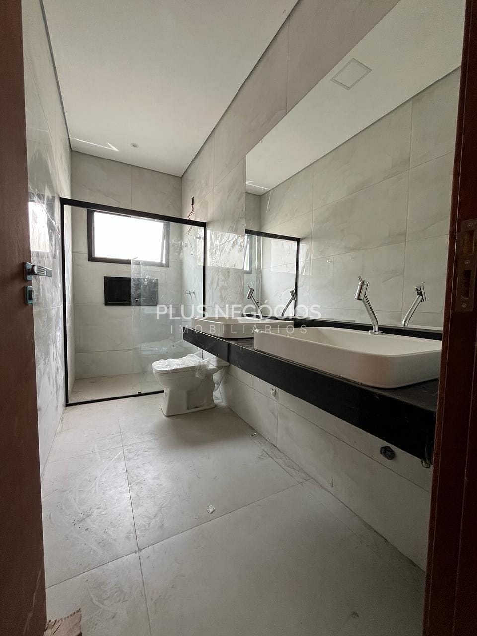 Casa, 3 quartos, 192 m² - Foto 22