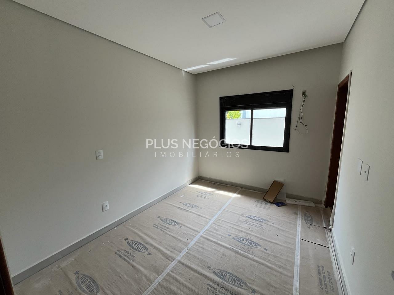 Casa, 3 quartos, 192 m² - Foto 24
