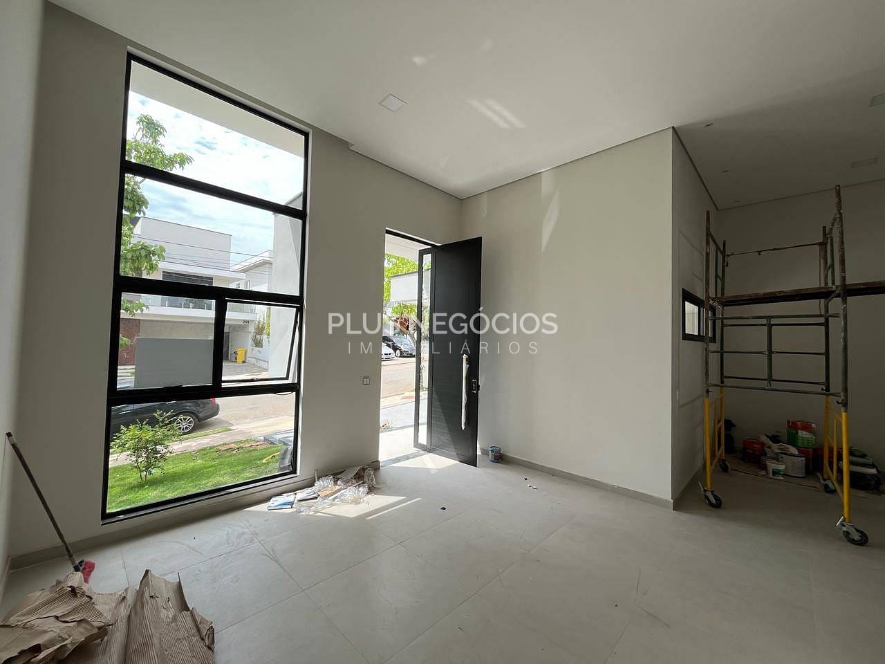 Casa, 3 quartos, 192 m² - Foto 25