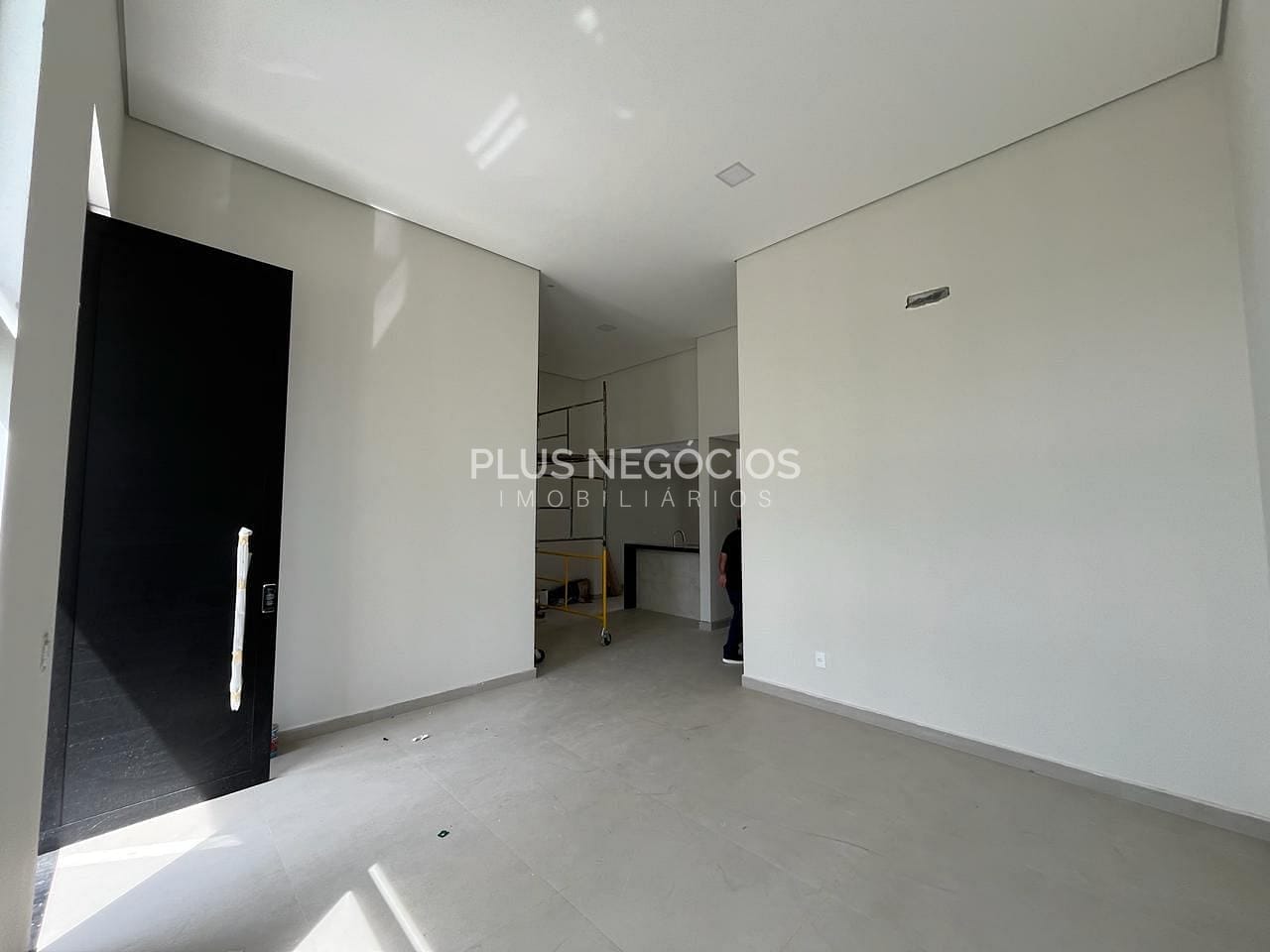 Casa, 3 quartos, 192 m² - Foto 26