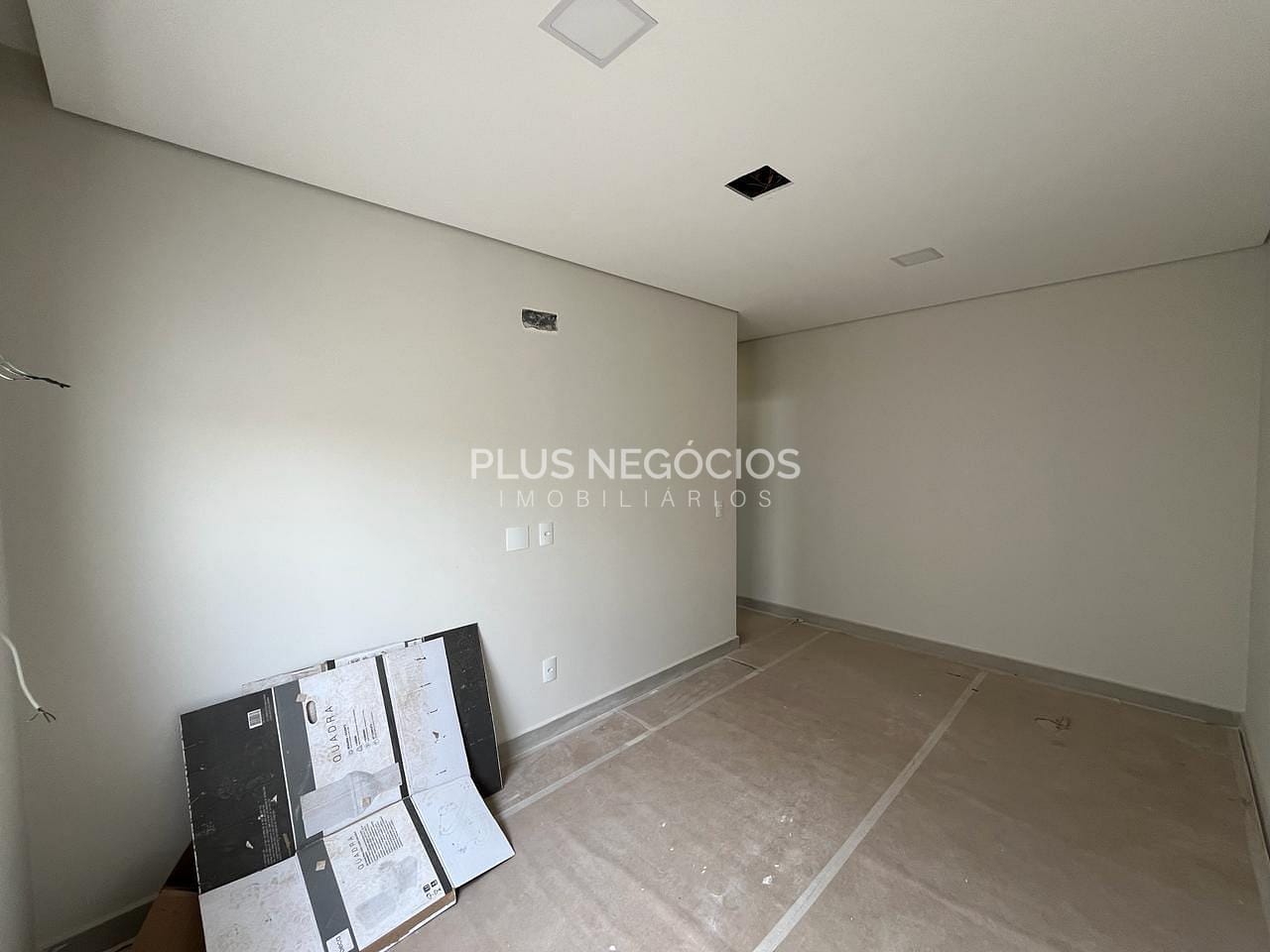 Casa, 3 quartos, 192 m² - Foto 27