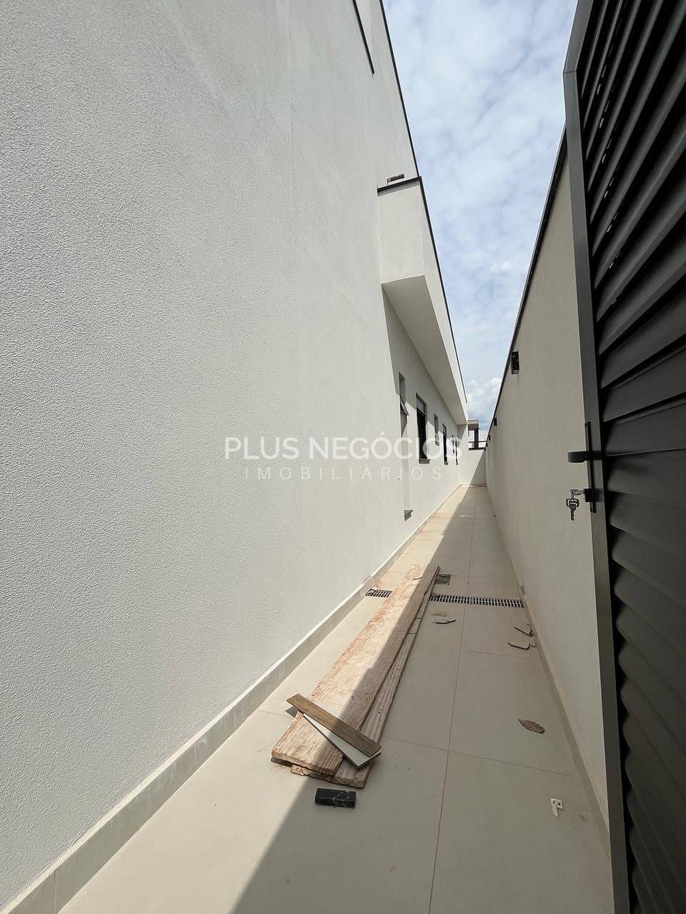 Casa, 3 quartos, 192 m² - Foto 28