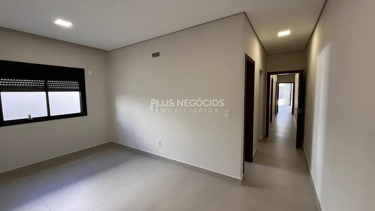 Casa, 3 quartos, 192 m² - Foto 5