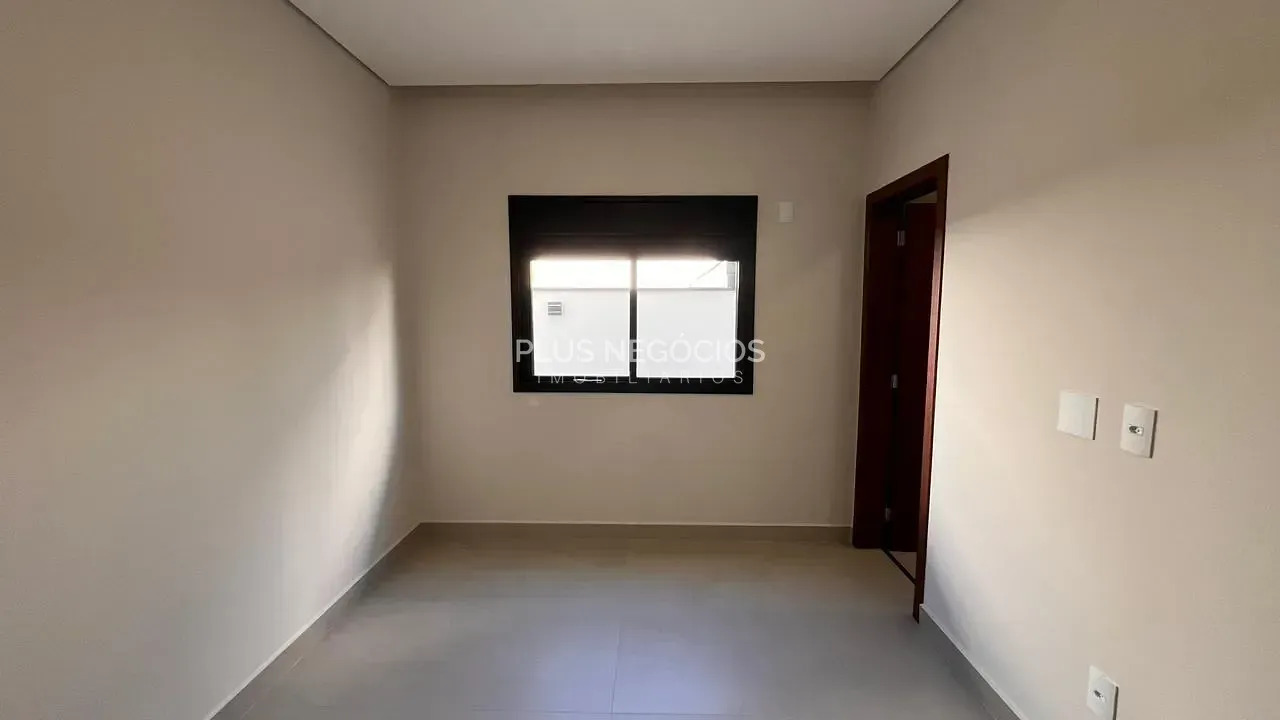 Casa, 3 quartos, 192 m² - Foto 7