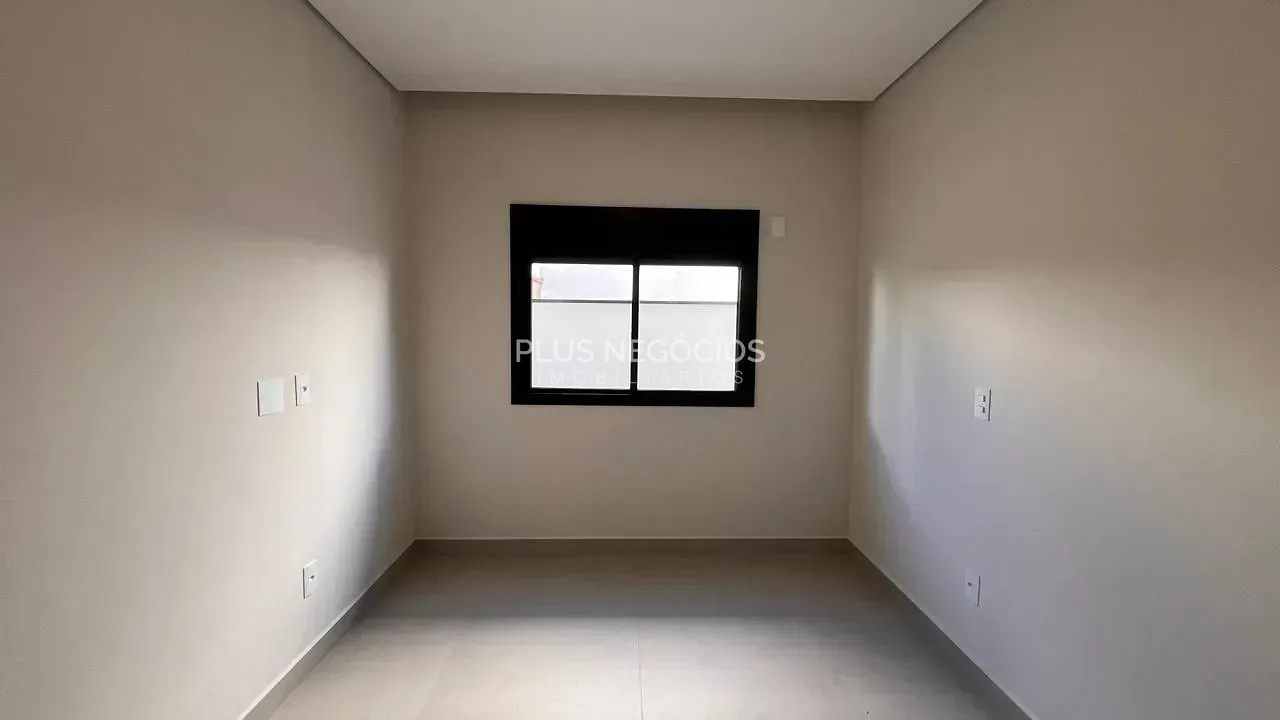 Casa, 3 quartos, 192 m² - Foto 9