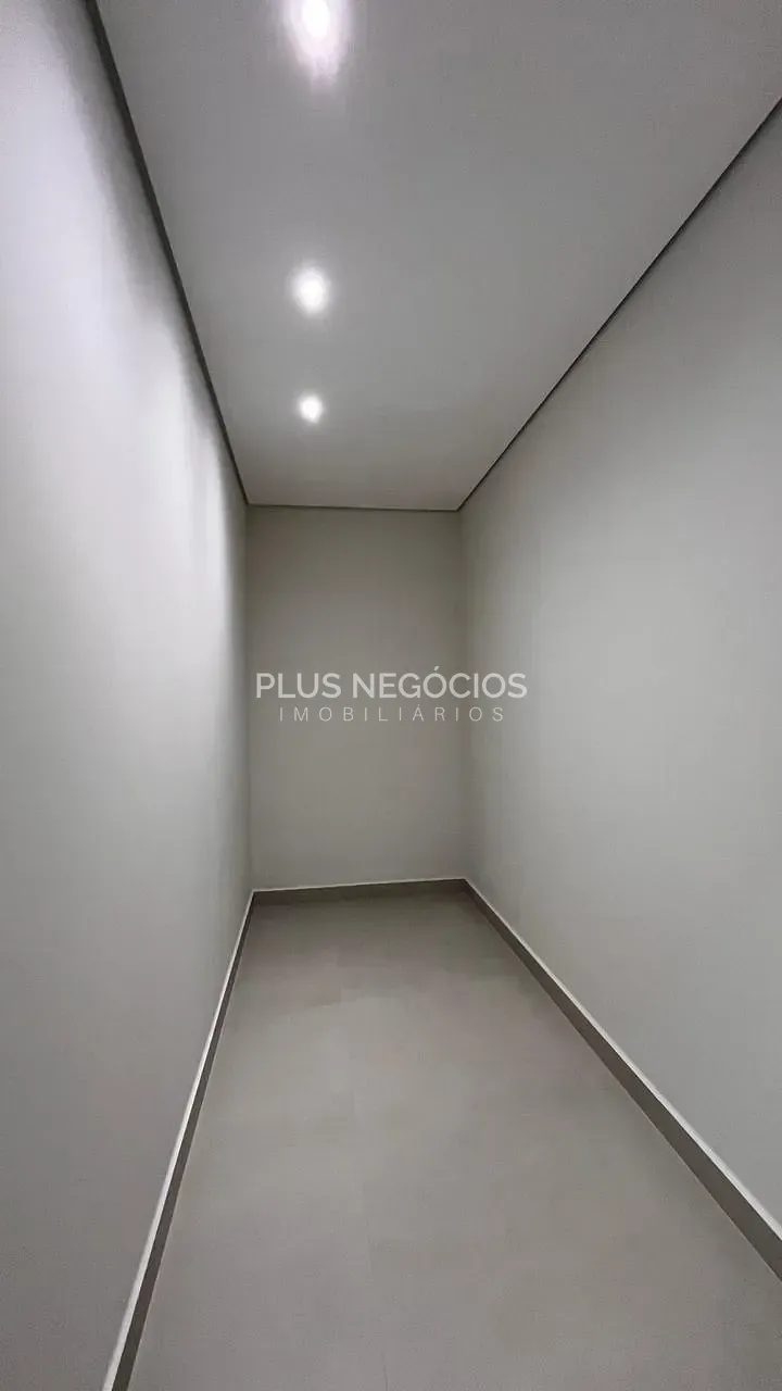 Casa, 3 quartos, 192 m² - Foto 10
