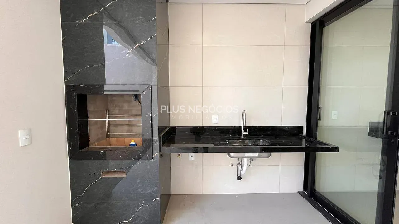 Casa, 3 quartos, 192 m² - Foto 15
