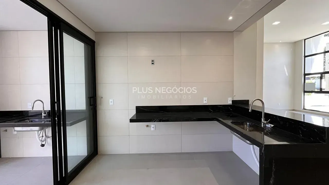 Casa, 3 quartos, 192 m² - Foto 19