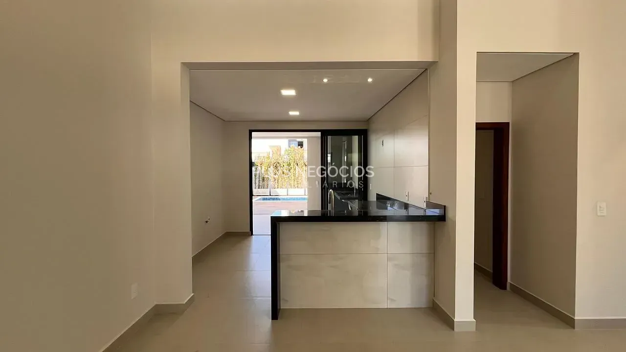 Casa, 3 quartos, 192 m² - Foto 20