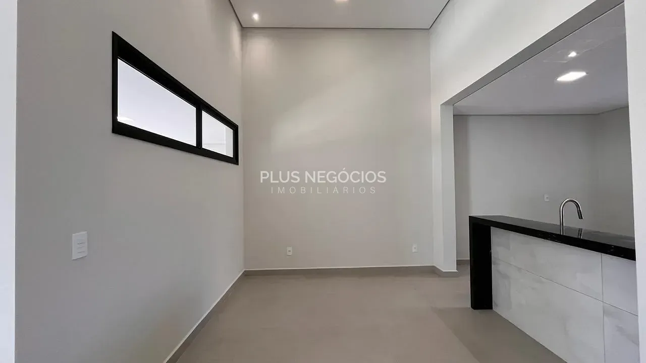 Casa, 3 quartos, 192 m² - Foto 21