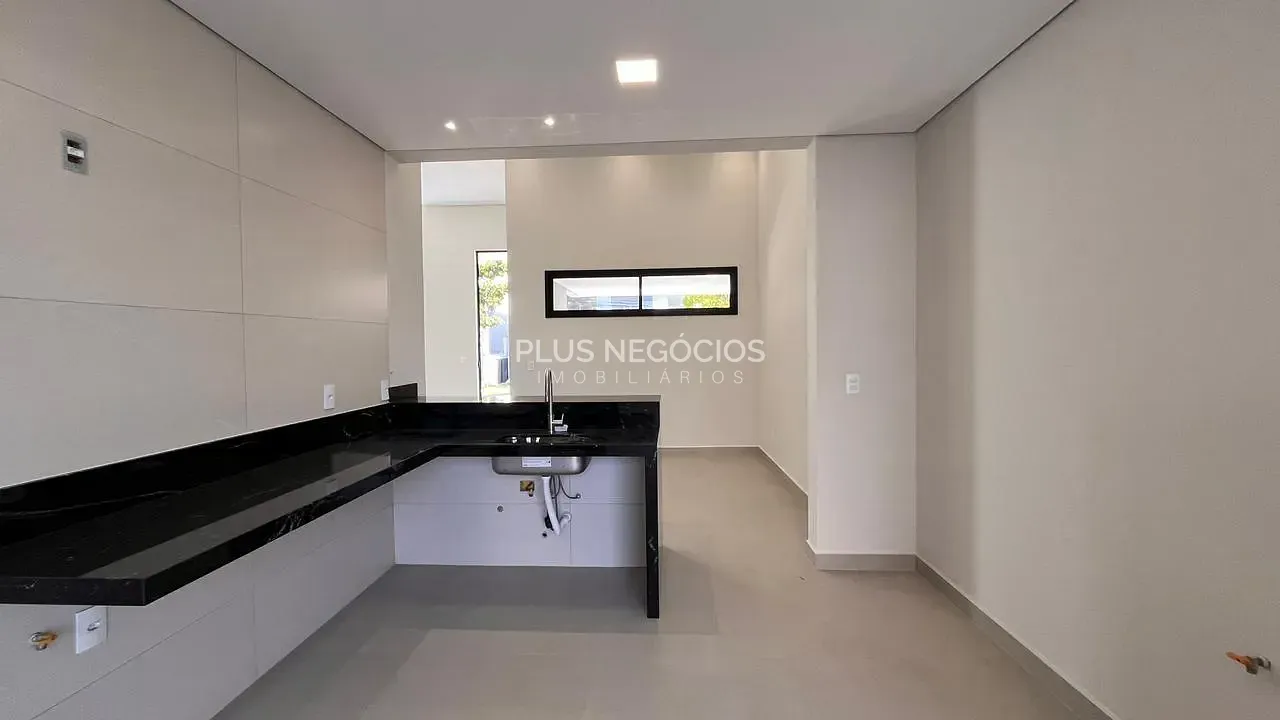 Casa, 3 quartos, 192 m² - Foto 22