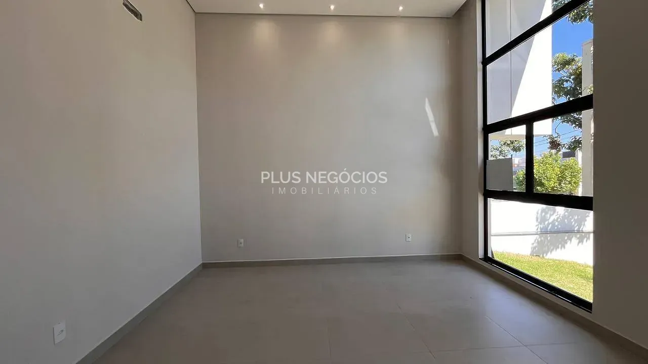 Casa, 3 quartos, 192 m² - Foto 23
