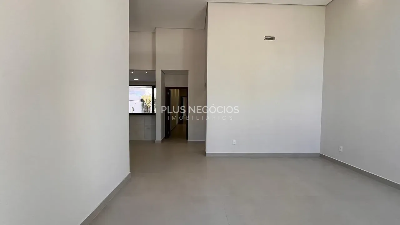 Casa, 3 quartos, 192 m² - Foto 24