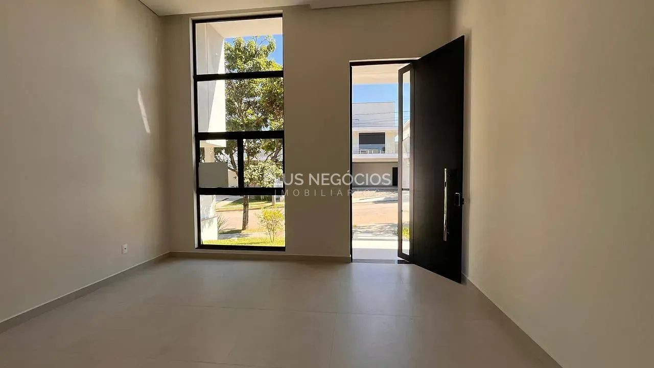 Casa, 3 quartos, 192 m² - Foto 25