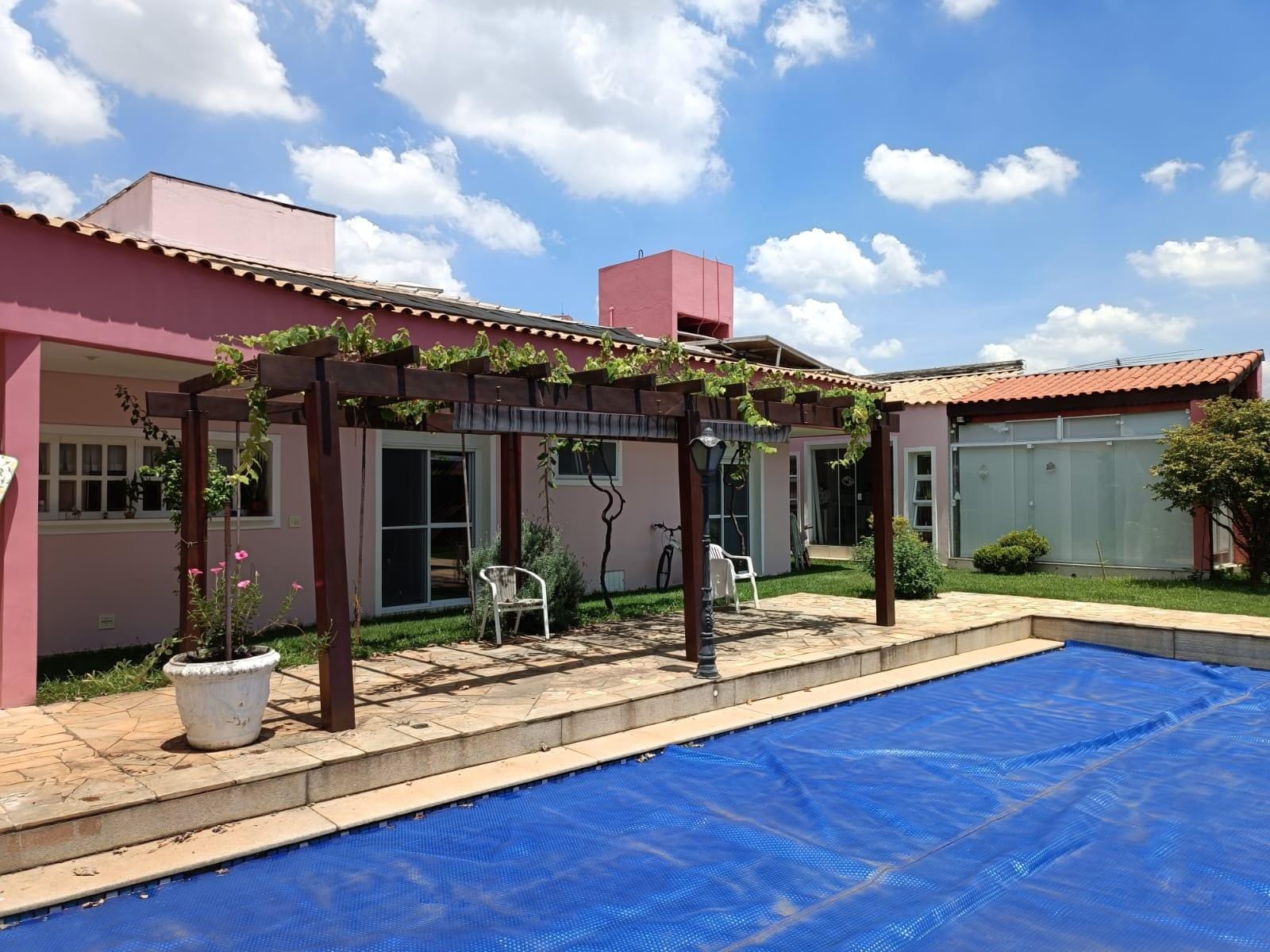 Casa à venda, Osvaldo Cruz, São Caetano do Sul, SP
