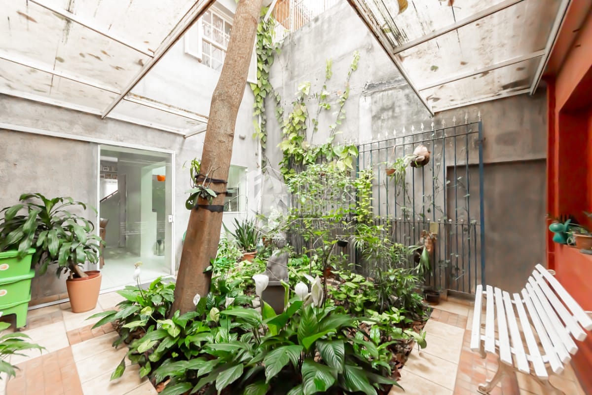 Casa, 3 quartos, 120 m² - Foto 13