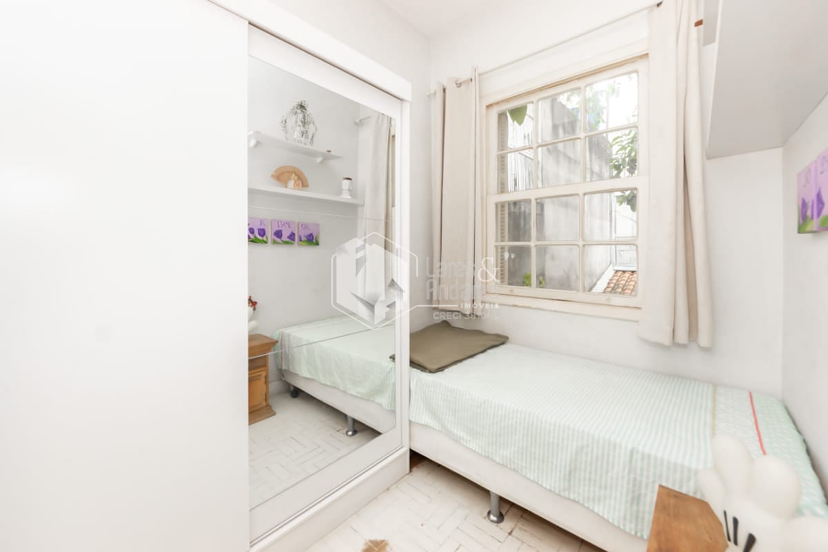 Casa, 3 quartos, 120 m² - Foto 21