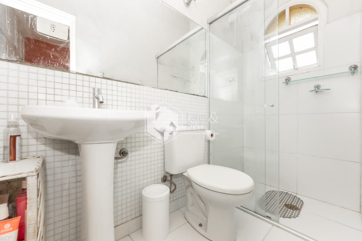 Casa, 3 quartos, 120 m² - Foto 28