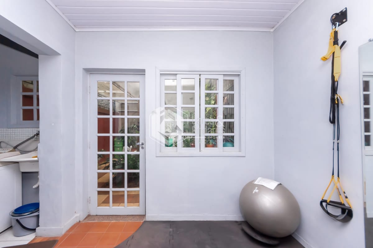 Casa, 3 quartos, 120 m² - Foto 15