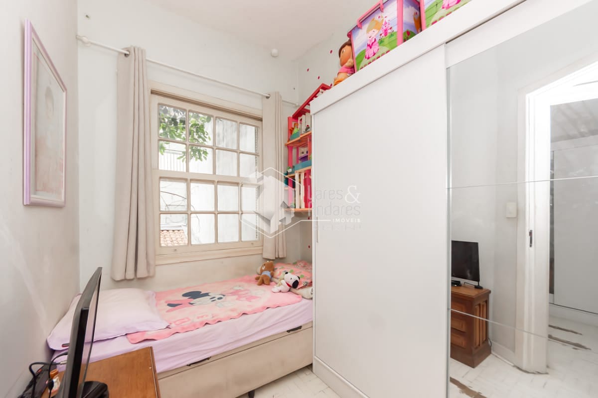 Casa, 3 quartos, 120 m² - Foto 20