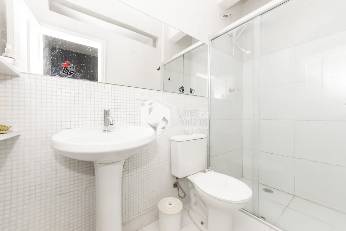 Casa, 3 quartos, 120 m² - Foto 24