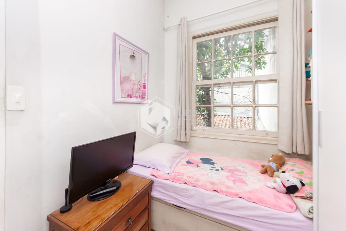 Casa, 3 quartos, 120 m² - Foto 19