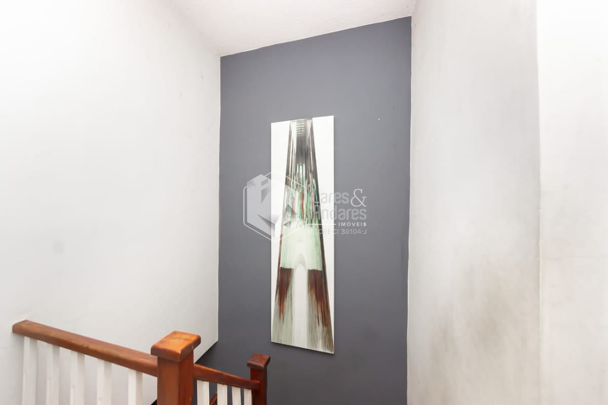 Casa, 3 quartos, 120 m² - Foto 18